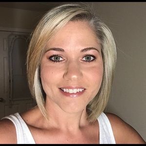 Meet your Posher, Mandi